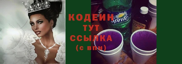 2c-b Кодинск