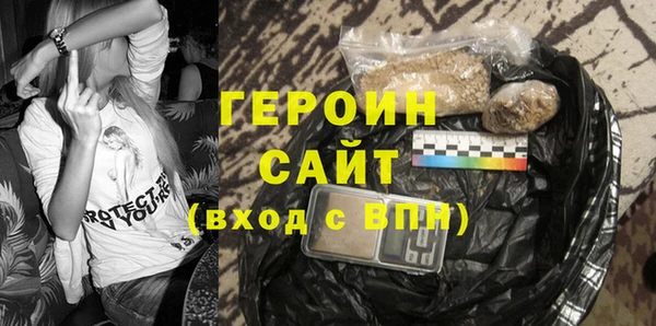 МДПВ Костерёво