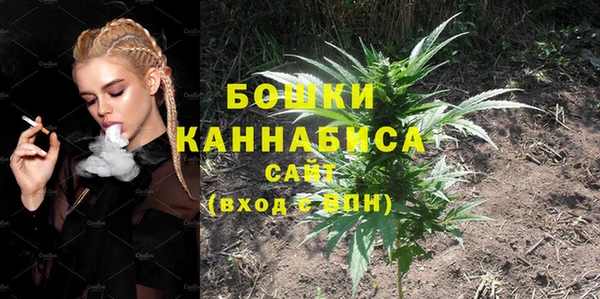 бошки Козельск
