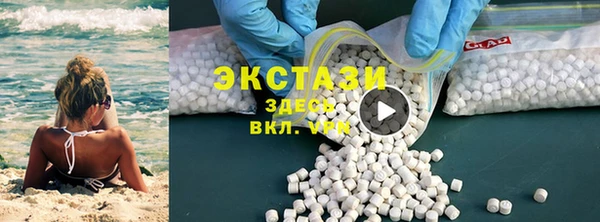 МДПВ Костерёво